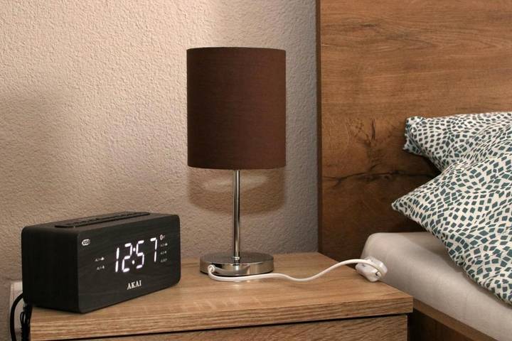 Ferienwohnung für 2 Personen - 1