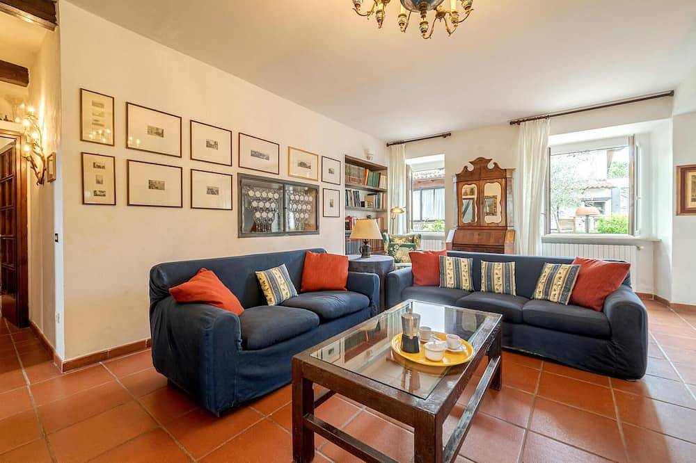 Tolles Zuhause in Montemarzino -Al- in Montemarzino, Alessandria Provinz