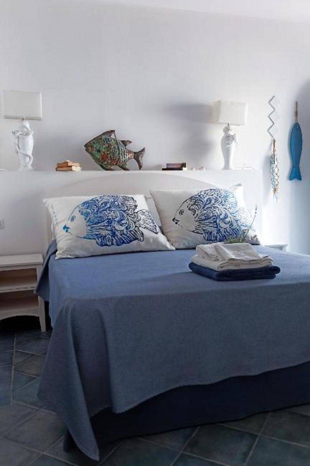 Apartamento entero, Matte Wohnung in Vibonati, Cilento