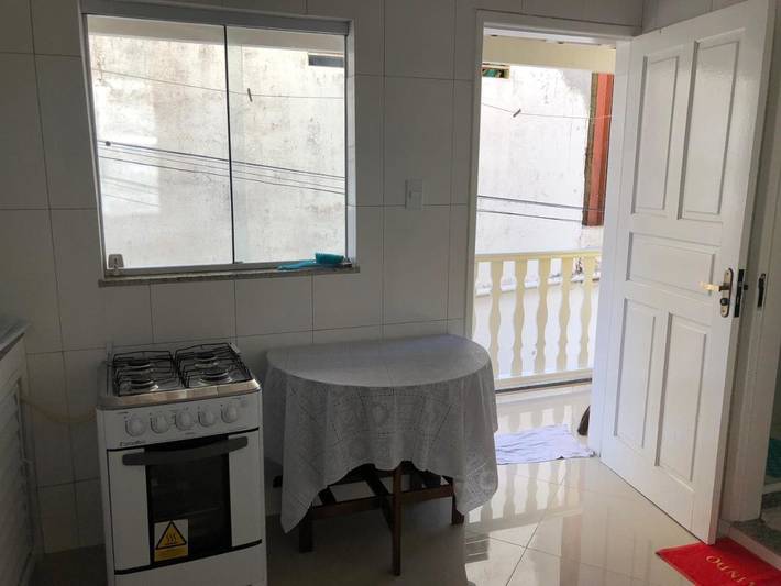 Location de vacances pour 2 personnes à Arraial do Cabo - 4