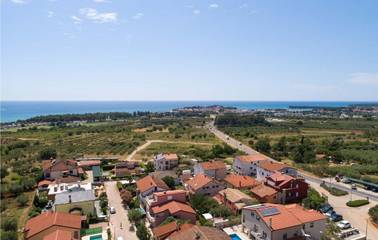 Ferienhaus für 5 Personen in Novigrad, Umag und Umgebung, Bild 4