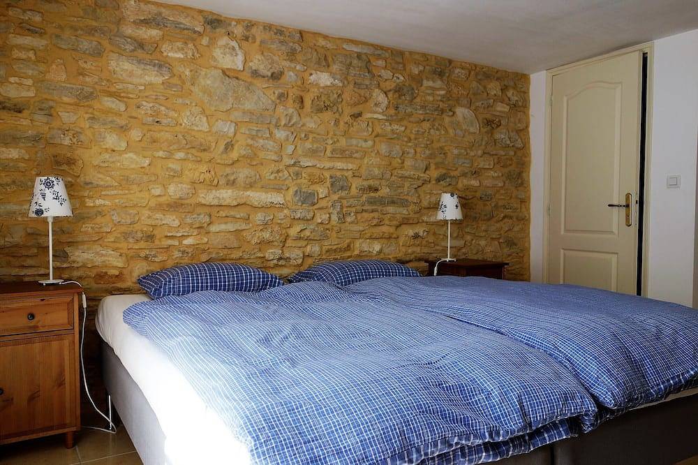 Villa Marguerite in Salviac, Lot