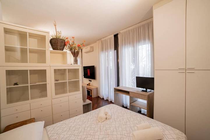 Appartement entier, Brera-Centro, Stylish and Central New Apartment in Milan, Province de Milan