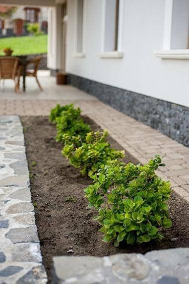 Villa für 13 Personen, mit Garten und Whirlpool am Balaton - 2