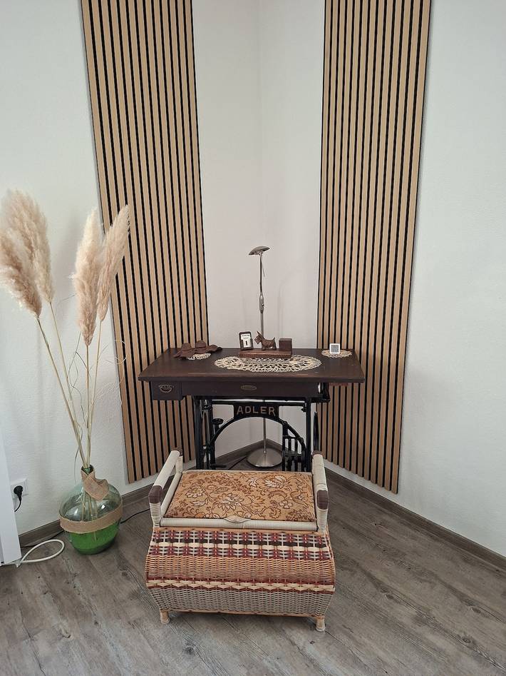 Entire holiday apartment, Holiday apartment for 4 people in Calau, Oberspreewald-Lausitz