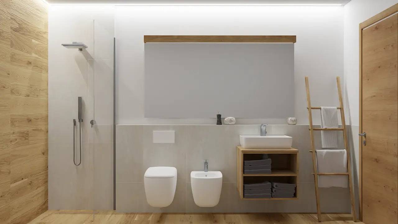 Ganze Ferienwohnung, Ferienwohnung für 4 Personen (34 m²) in Sillian in Sillian, Bezirk Lienz