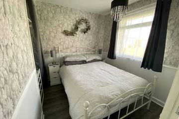 Apartment for 5 People in California (Great Yarmouth), Great Yarmouth, Photo 4
