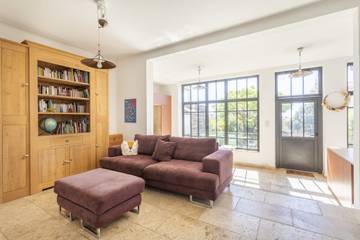 Holiday Rental for 7 People in Toulon, Toulon region, Photo 4