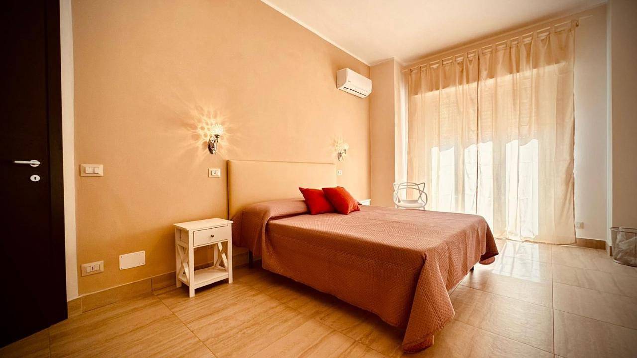 Appartamento intero, Efebo Apartment in Castelvetrano, Castelvetrano (Comune)