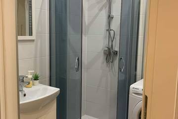 Beach House for 6 People in Wrocław, Lower Silesia, Photo 4