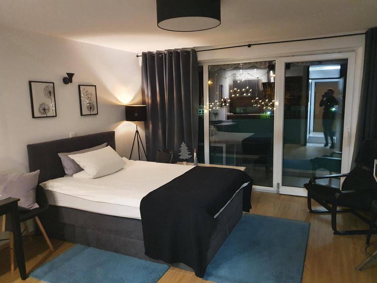 Ganze Wohnung, Businessappartement Nr 2 in Worms, Kurpfalz