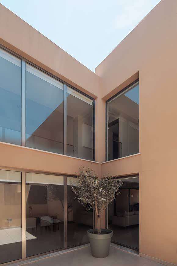 2Br Villa w/ Private Pool | Salgados | Da’Home in Guia, Faro Distrikt
