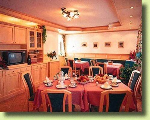 Double Room in Sankt Wolfgang im Salzkammergut, Bezirk Gmunden