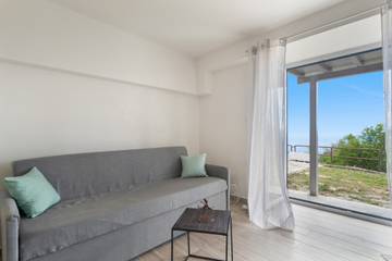 Villa για 4 Άτομα σε Ελλάδα, Φωτογραφία 3