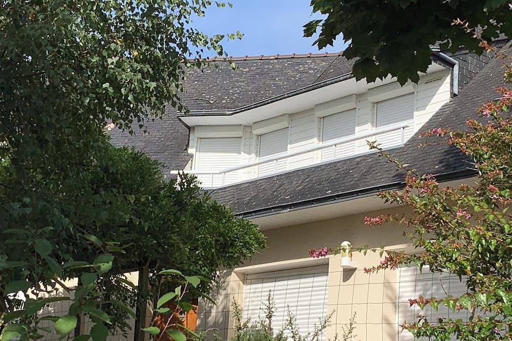 Casa vacanza a Morbihan a partire da 220€ a notte