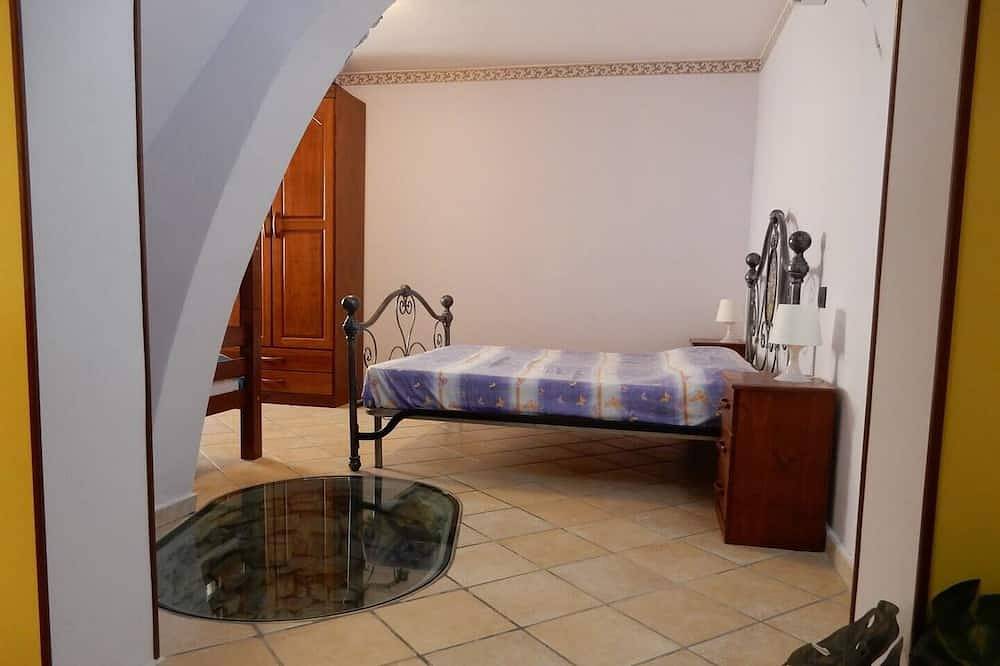 Ganze Wohnung, Vacation home \"Il Portico Diano,\" Diano San Pietro (Im) in Diano San Pietro, Riviera di Ponente