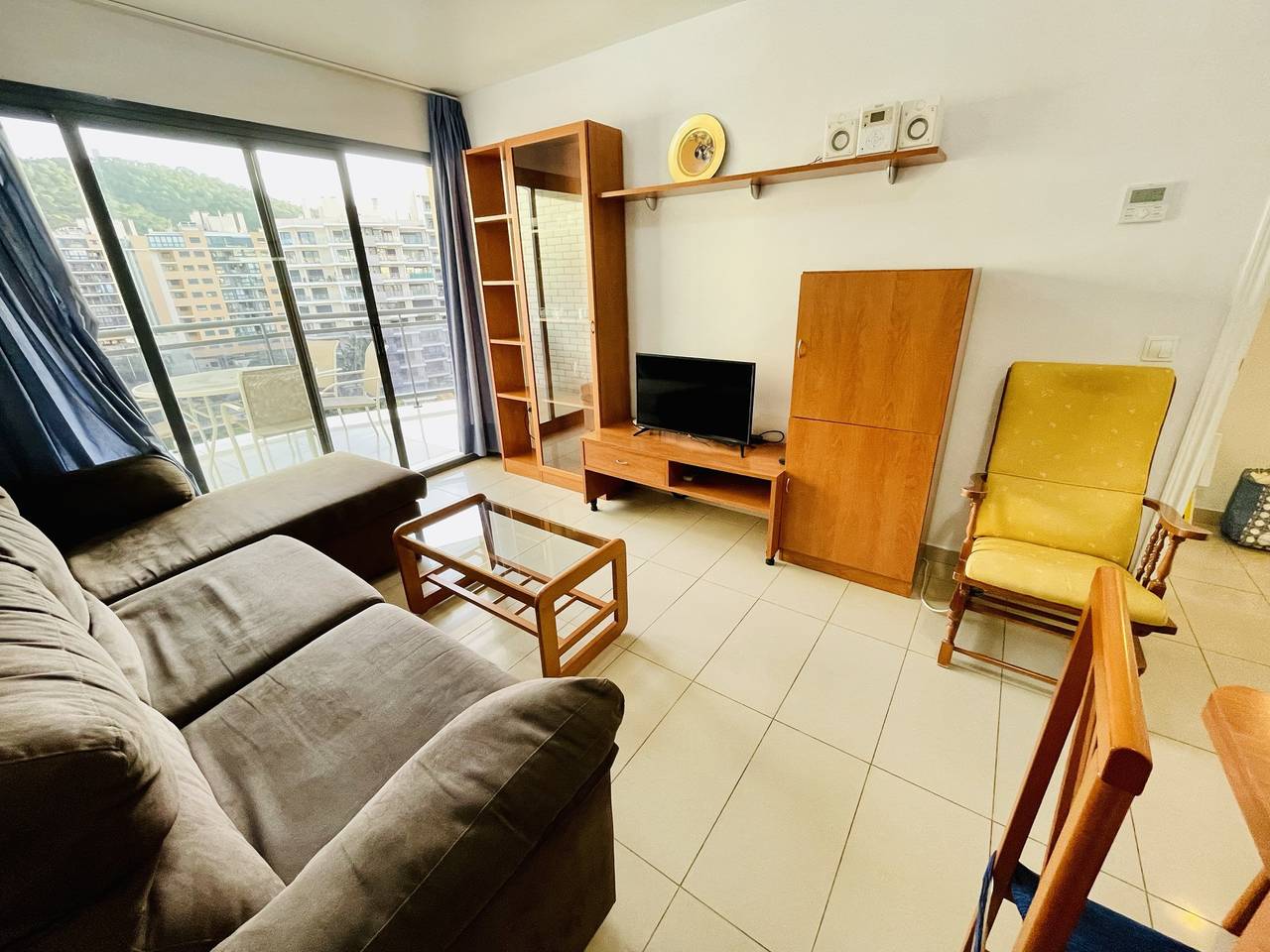 Appartement entier, Gemelos 24 in La Cala de Finestrat, La Vila Joiosa