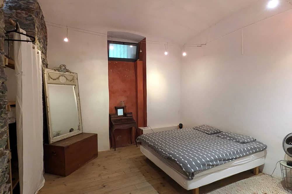 Appartement entier, Homerez - Appartement à Bastia in Bastia, Cap Corse