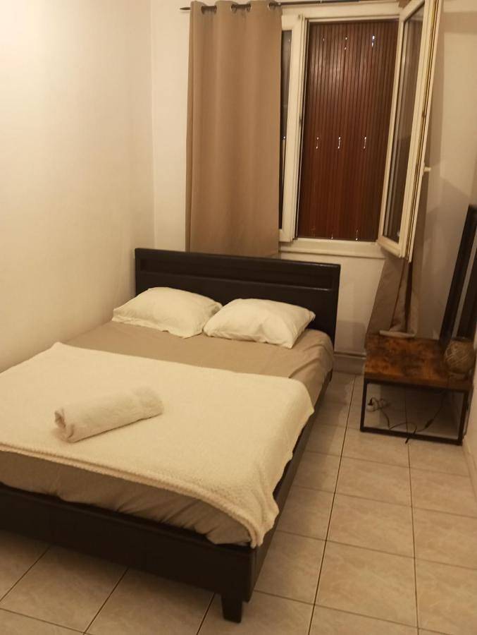 Gîte pour 2 personnes, avec terrasse à Fontaine - 3