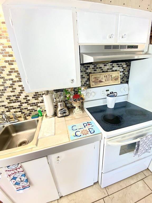 Ganze Wohnung, Walk to Dennisport Beaches 4 min.Bars and restaurants 2min walk.Perfect Location in Dennis Port, Dennis