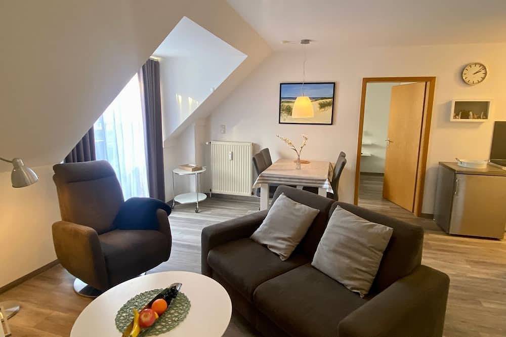 Appartamento vacanze a Dahme a partire da 101€ a notte