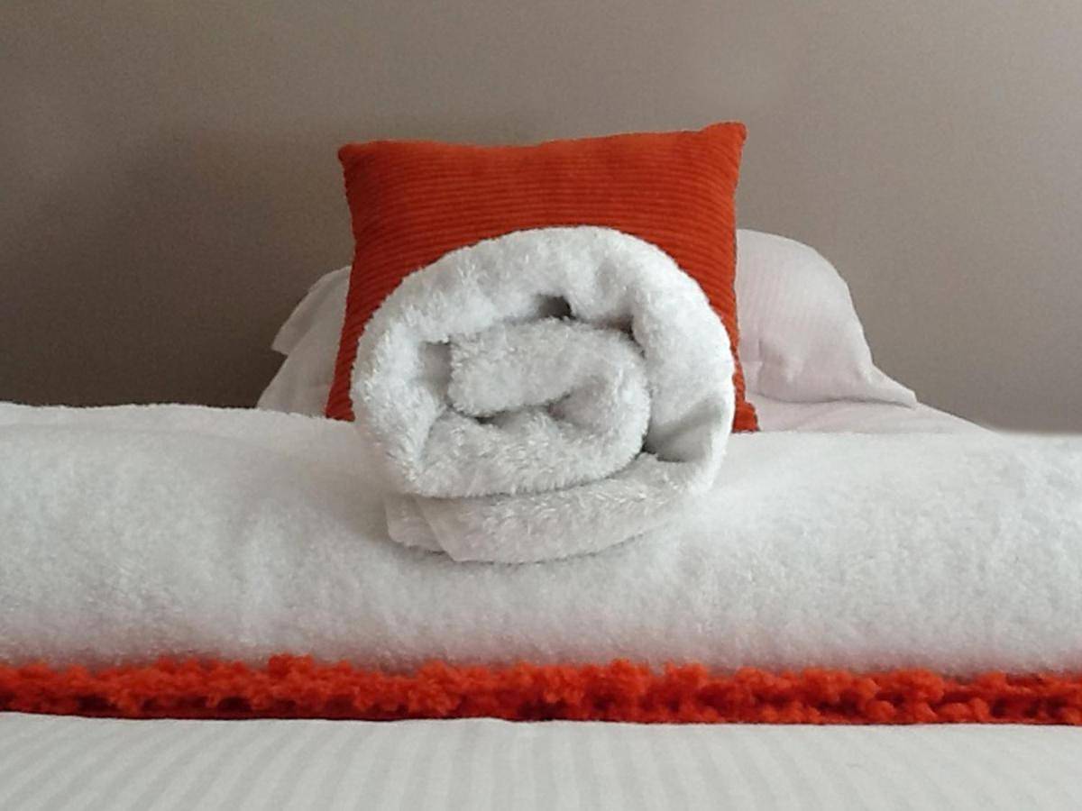 Garden Cottage Bed and Breakfast in Holton (Oxfordshire), Oxfordshire