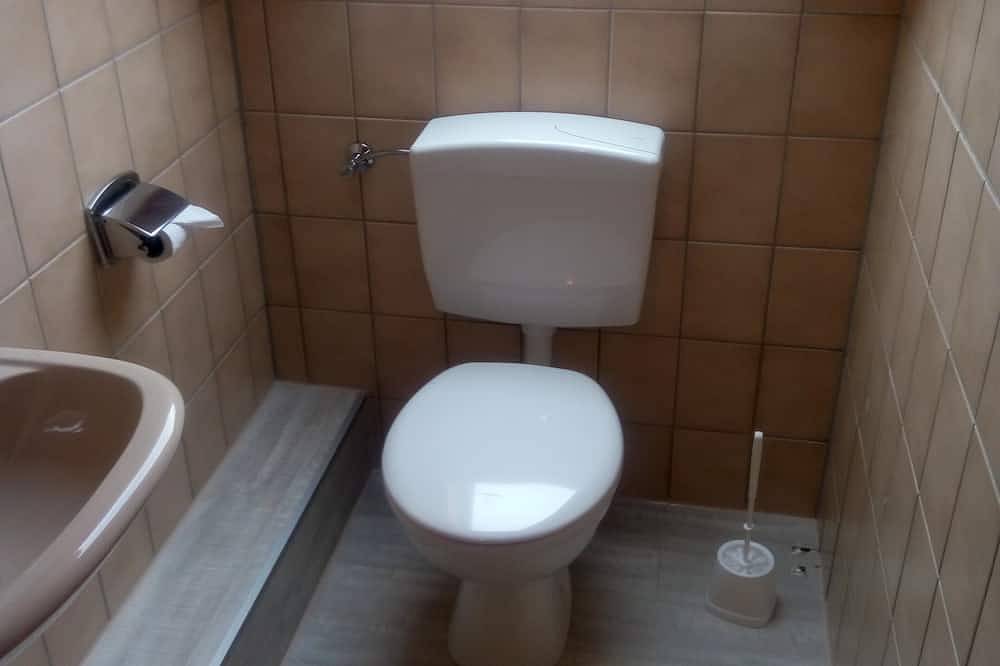 Ferienhaus für 4 Gäste mit 65m² in Friedrichskoog in Friedrichskoog-Spitze, Friedrichskoog