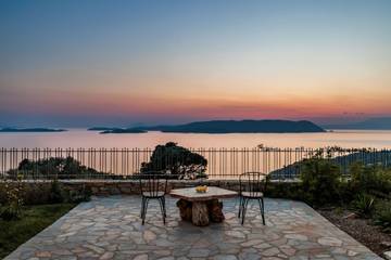 Holiday Rental for 8 People in Skopelos, Decentralized Administration of Thessaly - Central Greece, Photo 2