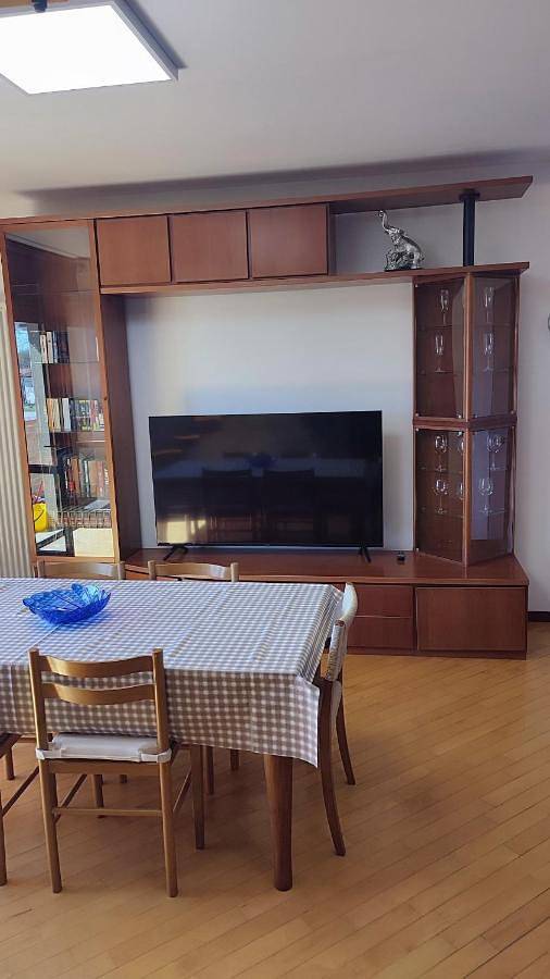 Gîte pour 7 personnes, avec terrasse à Dolo (Italie) - 2