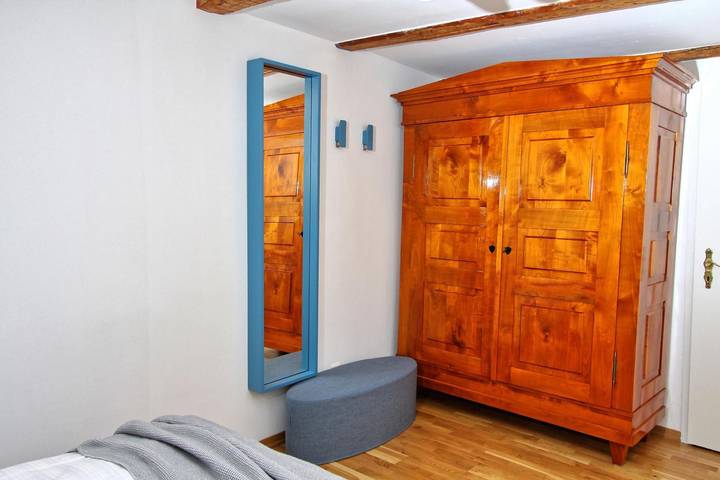 Ferienwohnung für 4 Personen in Konstanz - 4