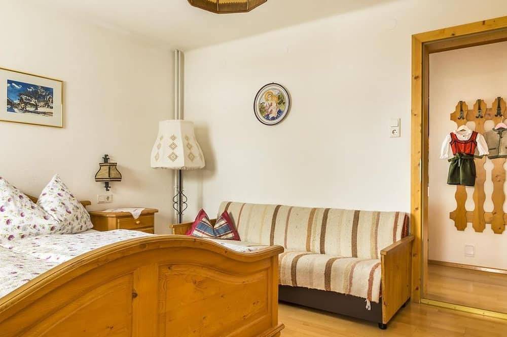 Appartement Rauchblume - Schoberhof in Sankt Andrä im Lungau, Bundesland Salzburg