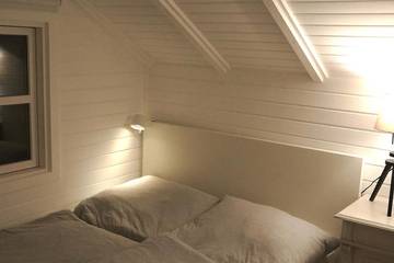 Ferienhaus für 4 Personen in Kosel, Grünes Binnenland, Bild 1