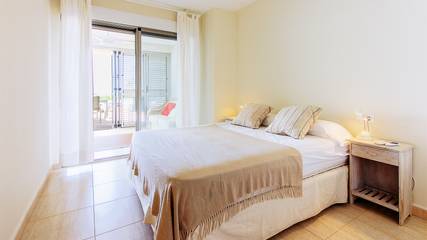 Appartement voor 7 Personen in Dénia, Costa Blanca, Afbeelding 4