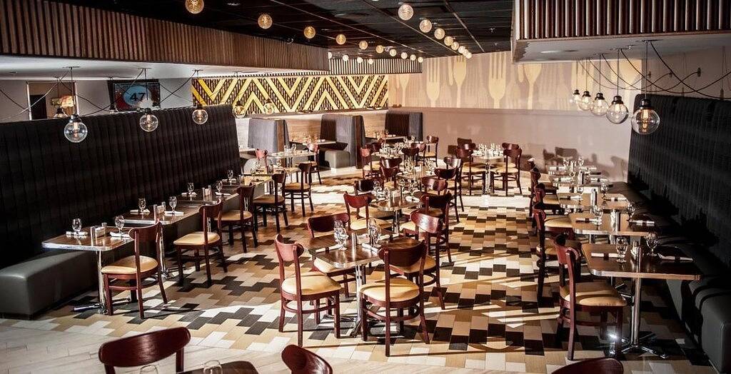 All In One Place! Casino, Nightly Entertainment, Free Parking! in Downtown Las Vegas, Las Vegas