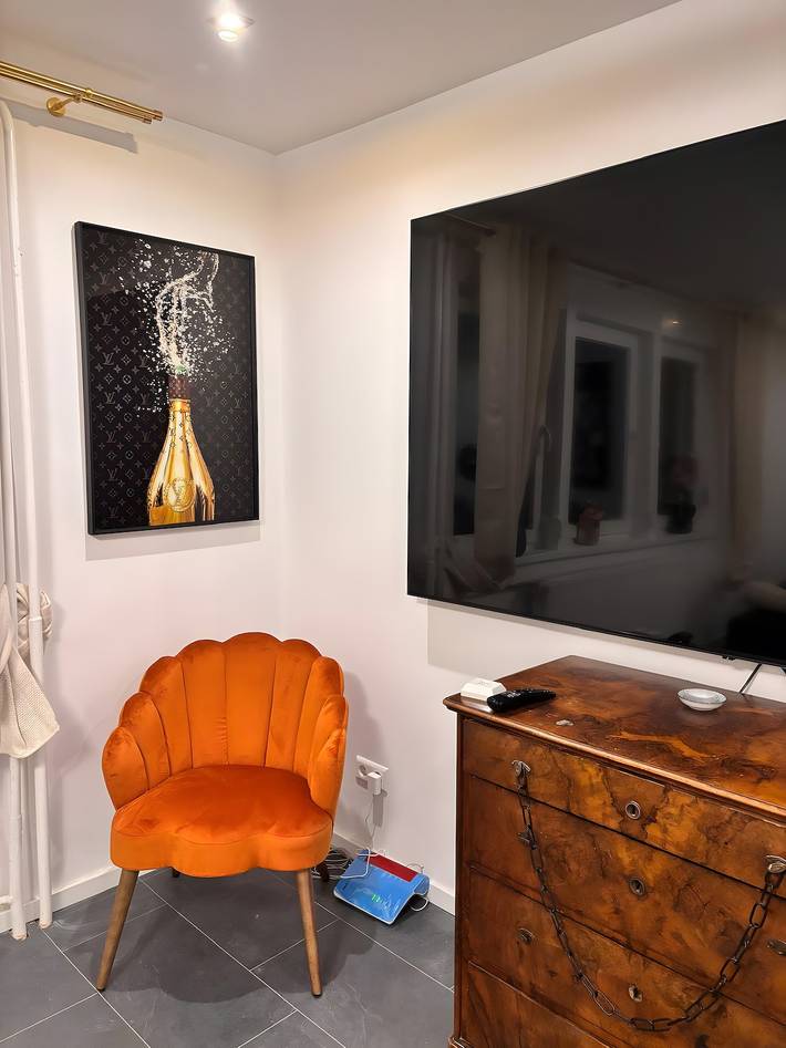 Ferienhaus für 10 Personen in Hornberg - 2