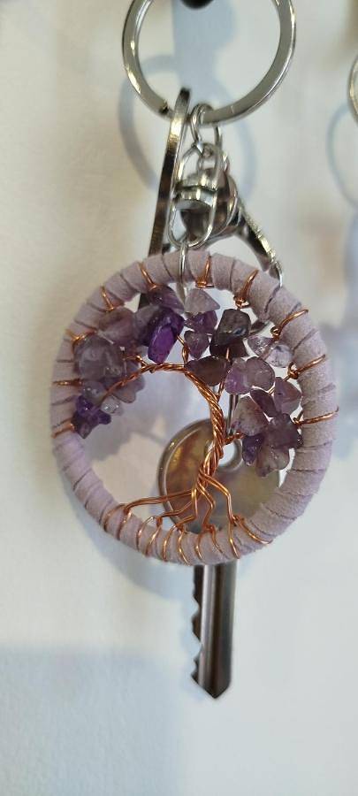 Gîte pour 2 personnes, avec jacuzzi à Val-des-Prés - 3