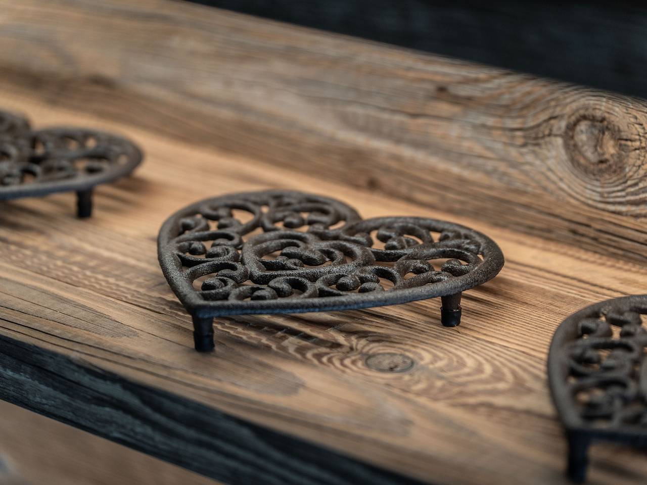 Appartement entier, Appartement de Luxe 170m², 5 chambres, Ski aux Portes, Parking, Wifi in La Plagne, Aime-la-Plagne