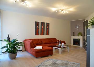 Ferienwohnung für 4 Personen in Saarlouis, Saarlouis & Umgebung, Bild 3