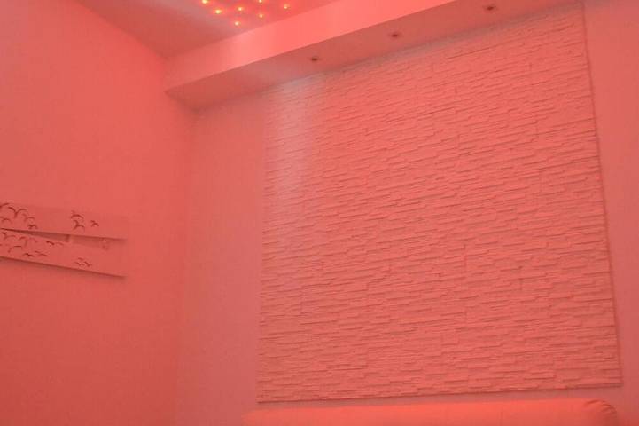 Entire apartment, Diamond House apartment the spice in La Spezia (City), La Spezia
