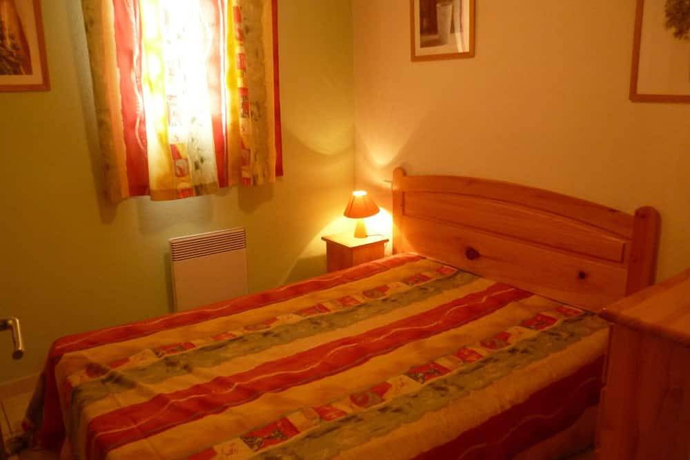 Small House Ideally located in Le Barcarès, Côte d'Améthyste