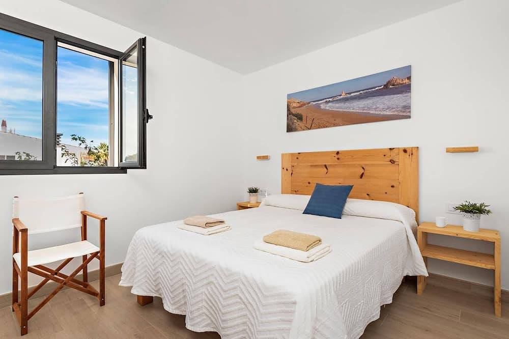 Villa Mar Blanes by Villa Plus in Cala Blanes, Ciudadela