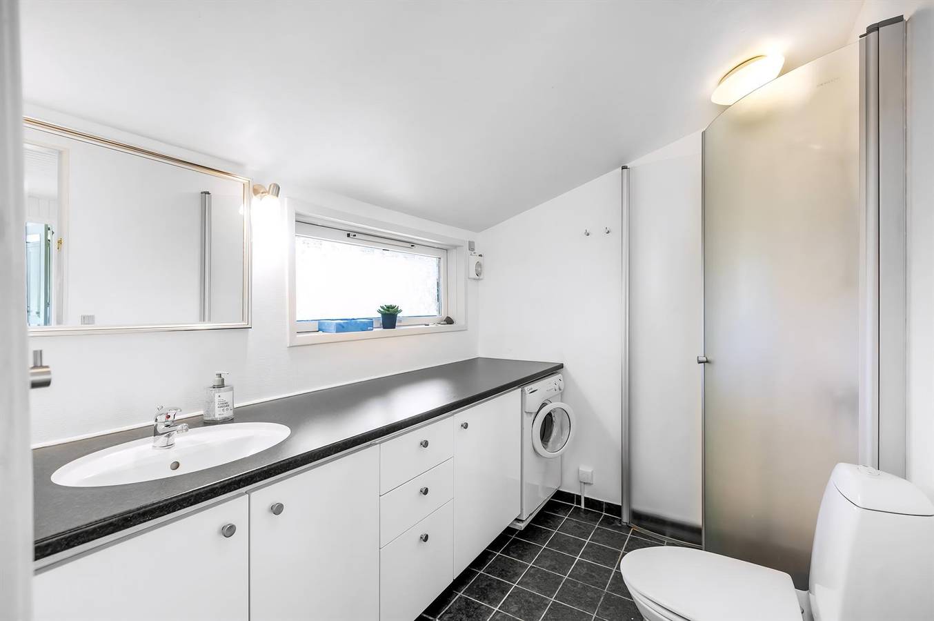 2 bedroom pet friendly home in Løkken in Løkken, Hjørring und Umgebung