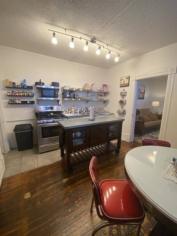 Ganze Wohnung, The Boulder Place in Colorado Springs, El Paso County (CO)