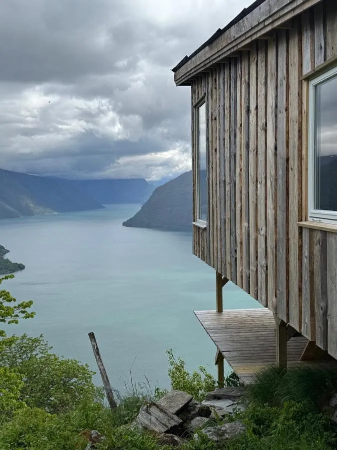 Camping für 4 Personen, mit Whirlpool und Garten sowie Terrasse und Sauna - 1