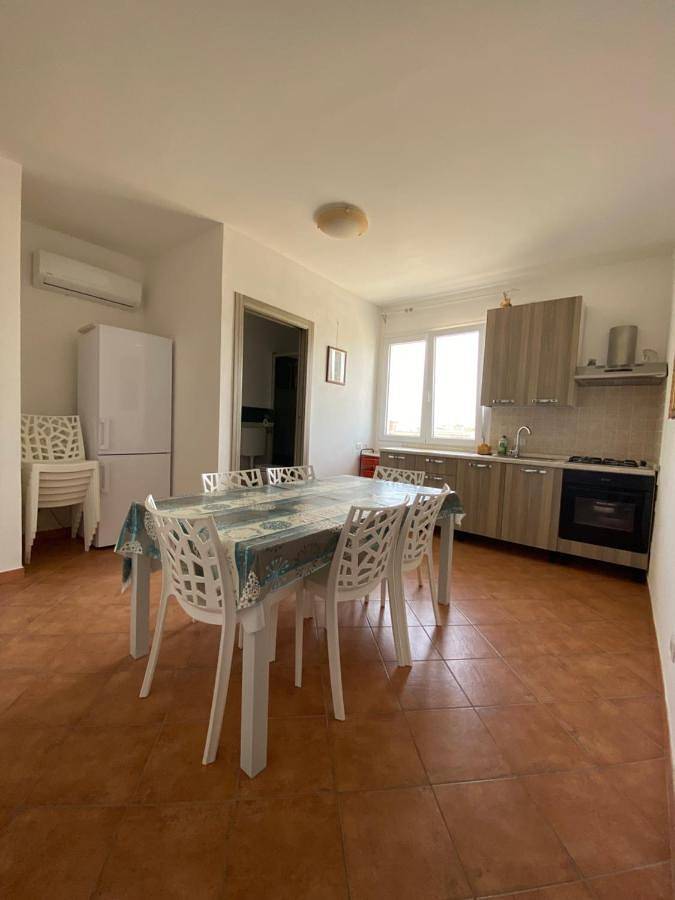 Appartamento intero, Appartamento Con 3 Camere Con Bagno Interno, Cucina Sea & Sun 2 in Triscina, Castelvetrano (Comune)