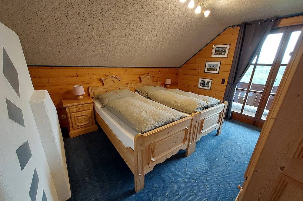 Traumhaftes Ferienhaus für 10 Personen in der Marktgemeinde Velden am Wörthersee in Velden am Wörther See, Villach-Land