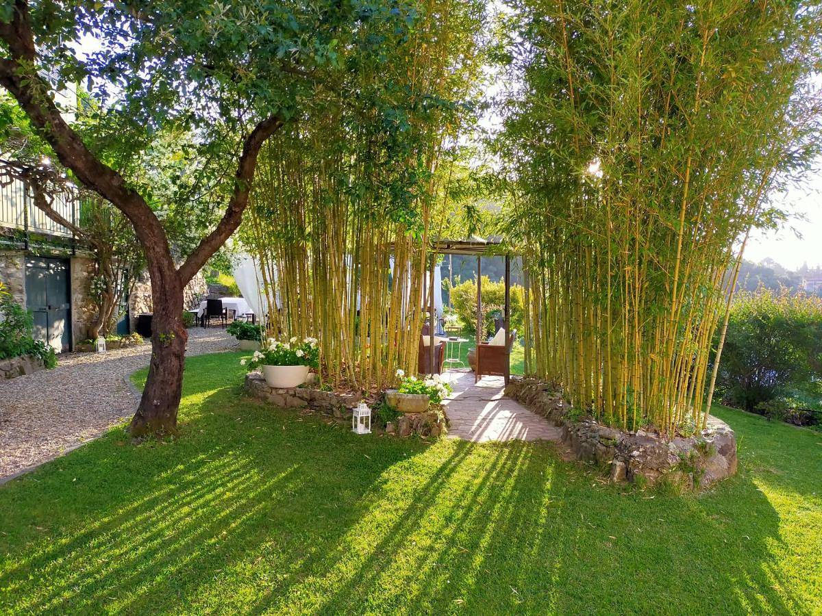 Agriturismo Casa Olivieri in Sestri Levante (Città), Sestri Levante