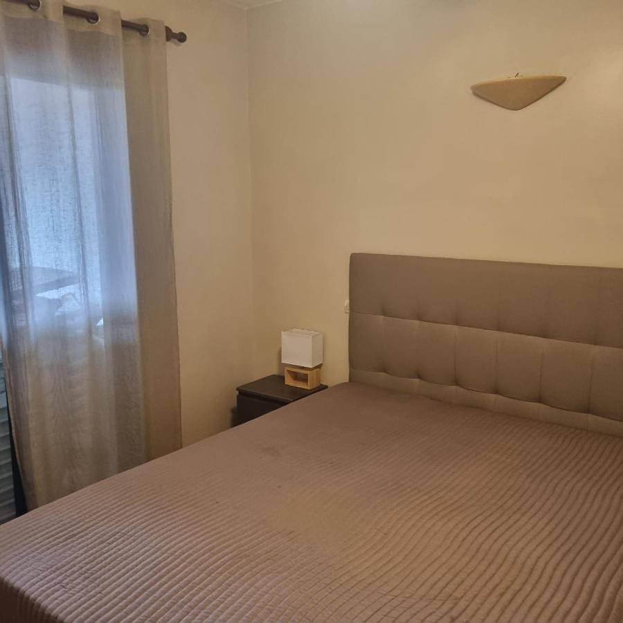 Les Voutes in Propriano, Arrondissement de Sartène
