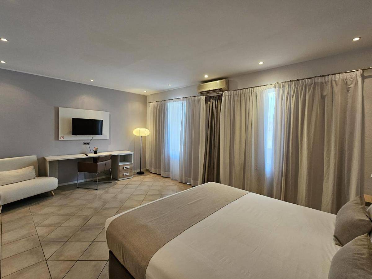 Level Mallorca - Living in Can Pastilla, Palma de Majorque