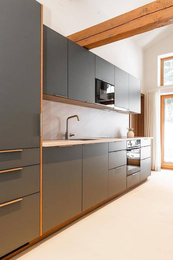 Apartamento de vacaciones para 4 personas, con jacuzzi y terraza - 1